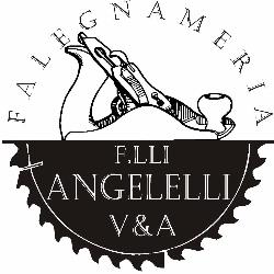 Falegnameria Angelelli