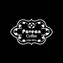 Pavean Coffee S.a.s Di Pistilli Pasquale & C.
