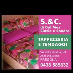 S. & C. Confezioni D'Arredo