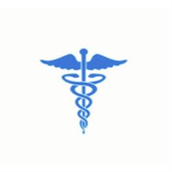 Mei Prof. Enrico - Studio di Medicina Legale e delle Assicurazioni