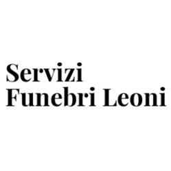 Servizi Funebri Leoni