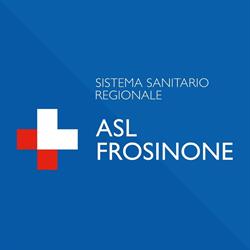 Sert Servizio Tossicodipendenze - Asl Frosinone