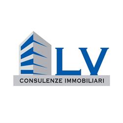 LV Consulenze immobiliari