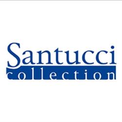 Santucci Collection Group
