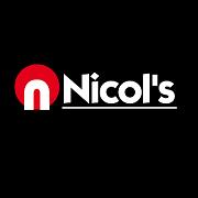 Nicol's S.r.l