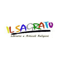 Il Sagrato - Libreria ed Articoli Religiosi