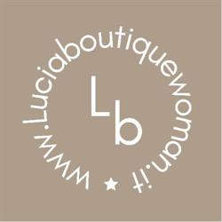 Lucia Boutique di Francesco Langella S.a.s