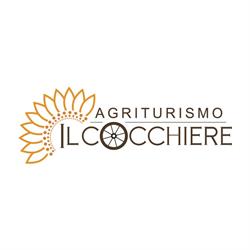 Agriturismo il Cocchiere di Antonio Catapano e Figli