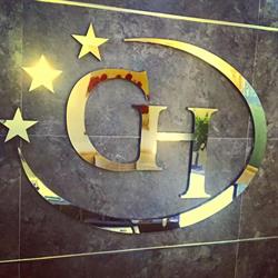 Hotel Ginevra