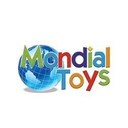 Mondial Toys S.r.l.