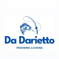 Pescheria & Cucina Da Darietto