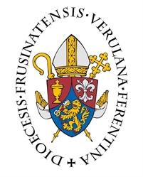 Diocesi Di Frosinone-Veroli-Ferentino