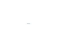 Sito di Computer Music Di De Rosa Carmine Informatica E Strumenti Musicali