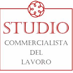 Mastroianni Dott. Marcello