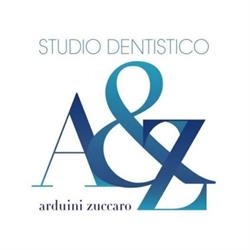 Studio Associato Arduini Dott. Zuccaro Studio Dentistico