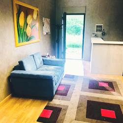 Studio Tramontano