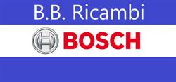 B.b. Ricambi S.r.l