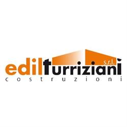 Edilturriziani S.r.l