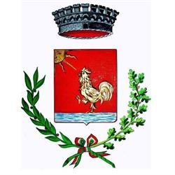 Comune Di Pognana Lario