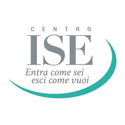 Ise Dimagrire Mangiando