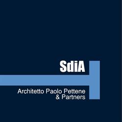 SdiA Paolo Pettene
