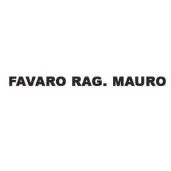 Favaro Rag. Mauro