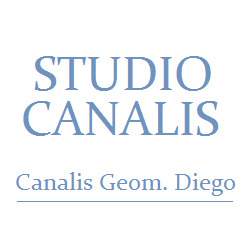 Canalis Geometra Diego Studio Tecnico