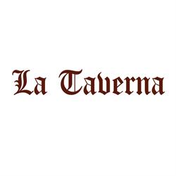 Ristorante La Taverna
