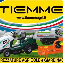 Tiemme S.n.c. Di Tregnaghi Maurizio & C.