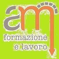 Associazione Minerva