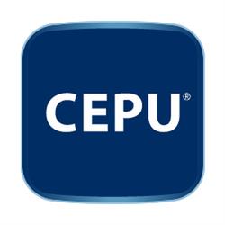 Grandi Scuole Cepu