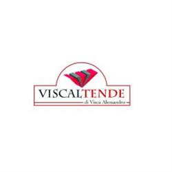 Viscaltende