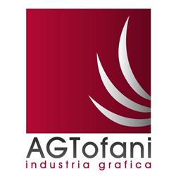 Arti Grafiche Tofani S.n.c. Di Tofani Enzo & C.