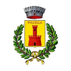 Comune Di Polcenigo