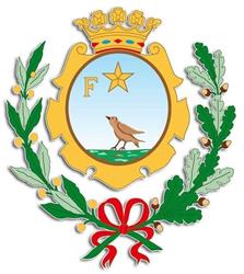Comune Di Frosolone