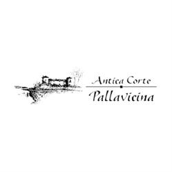 Antica Corte Pallavicina