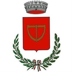 Comune di Fubine