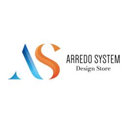 Arredo System s.n.c.