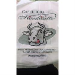 Caseificio Fiordilatte