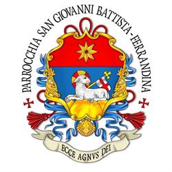 Parrocchia S. Giovanni Battista