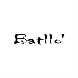 Batllo' S.n.c.