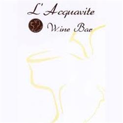 L'Acquavite