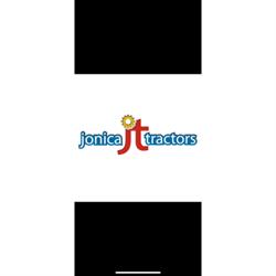 Jonica Tractors