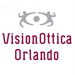 Visionottica Orlando