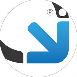 Eurosoft S.r.l