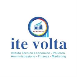 Scuola Paritaria Istituto Tecnico Comm.Le A. Volta