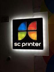 SC Printer S.r.l.