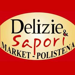 Delizie & Sapori Di Napoli Teresa