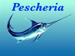 Pescheria la Perla del Tirreno
