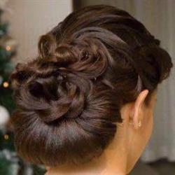 Vanity Hair di Spano Paola Parrucchiera